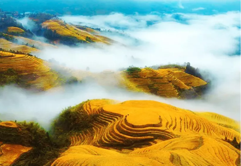 运势 喜迎国庆 9月27日至10月3日 一周运势早知道