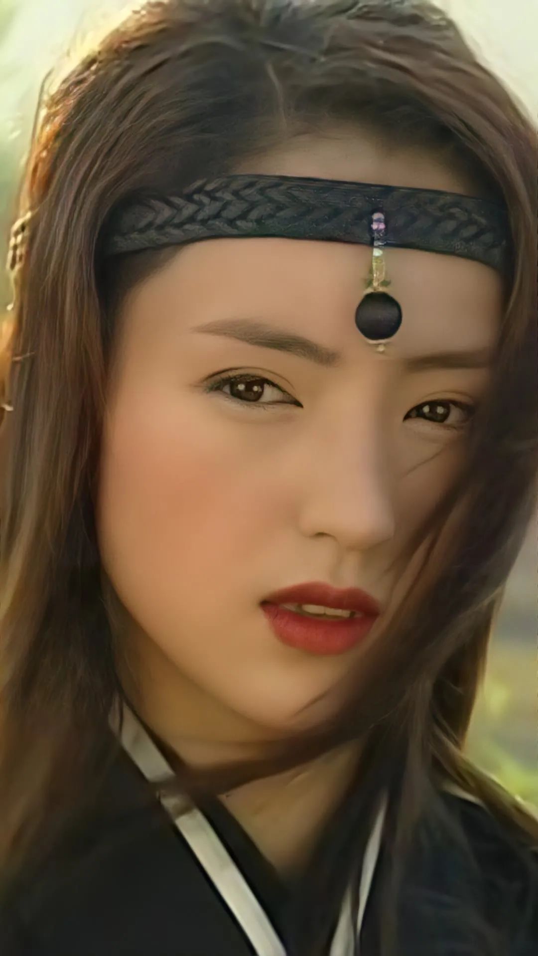 董璇|“童年女神”惨遭婚内出轨！官宣离婚后全网欢呼：渣男不配！