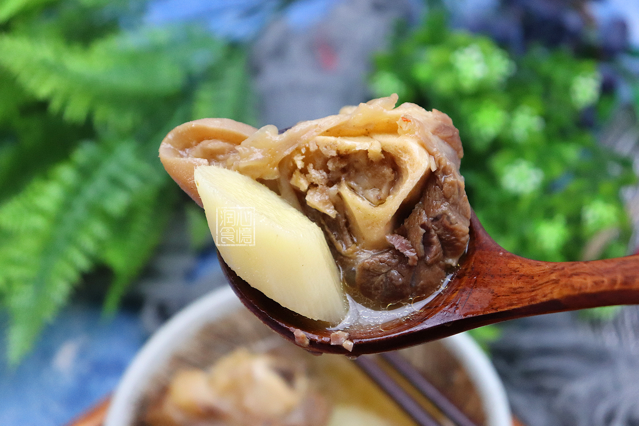 大雪过后，别忘吃“6种根菜”，是时候“进补”了，早知道早受益