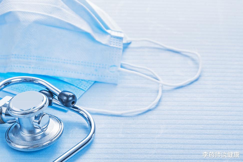 李药师谈健康|本土确诊超千例，新形势下如何做好防护？卫健委新版指南来了