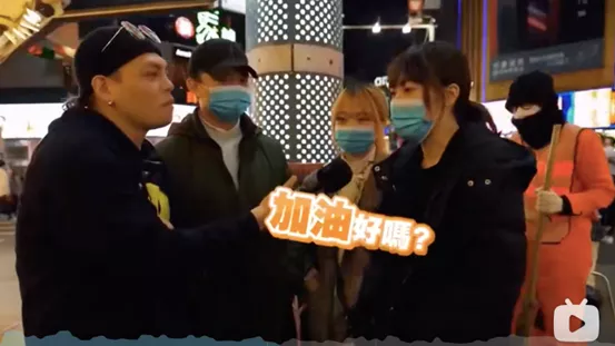 郭麒麟|“多人运动”丑闻11个月后，罗志祥“凄惨”现状曝光：求求你，千万别复出了！