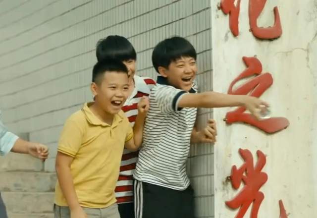 星辰大海|《星辰大海》的这3个演员太强大，认出了乔二强和塞娅，没认出“白龙马”