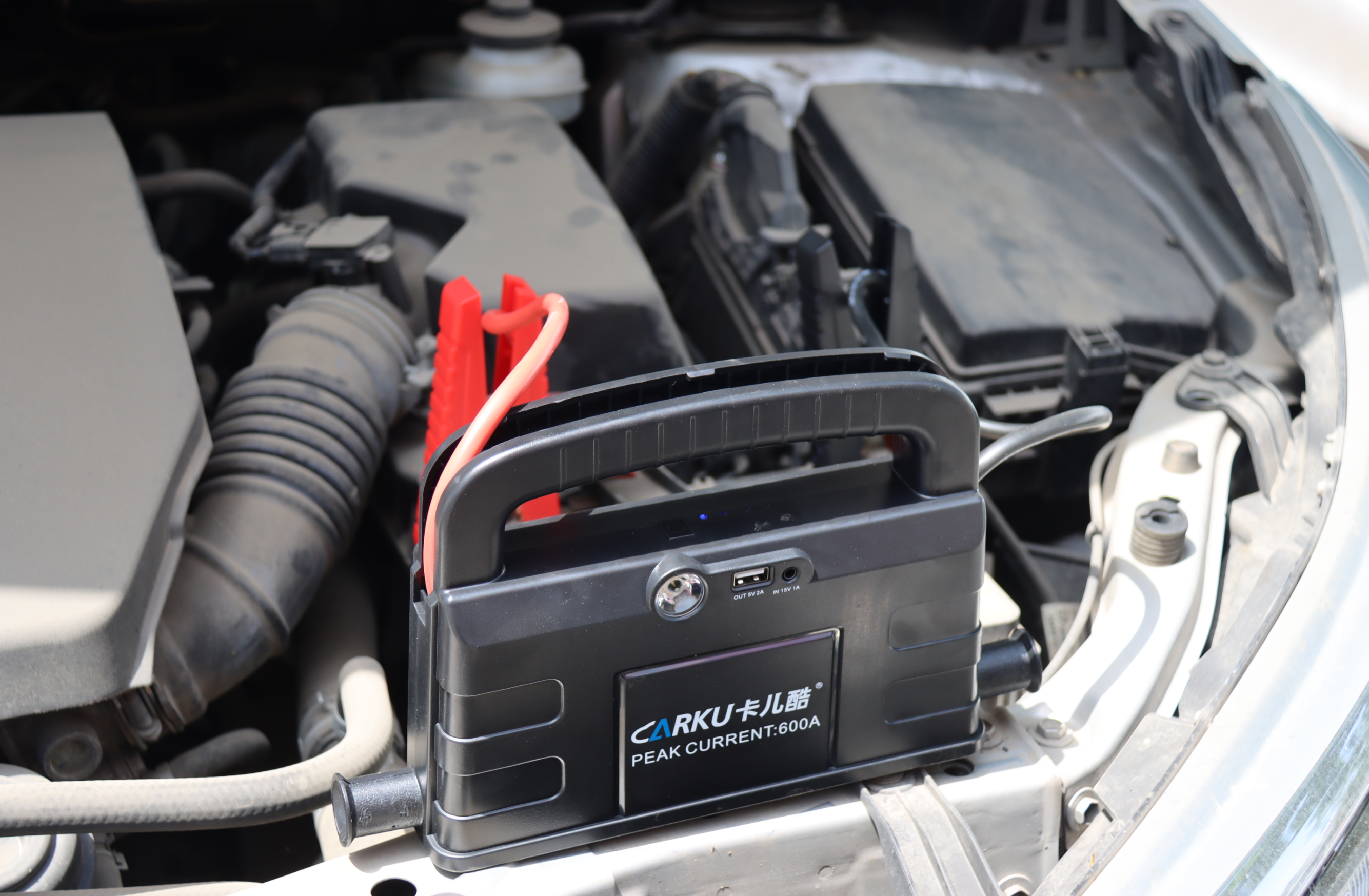 国庆出游好物推荐：虽不是必需品，但关键时刻很管用