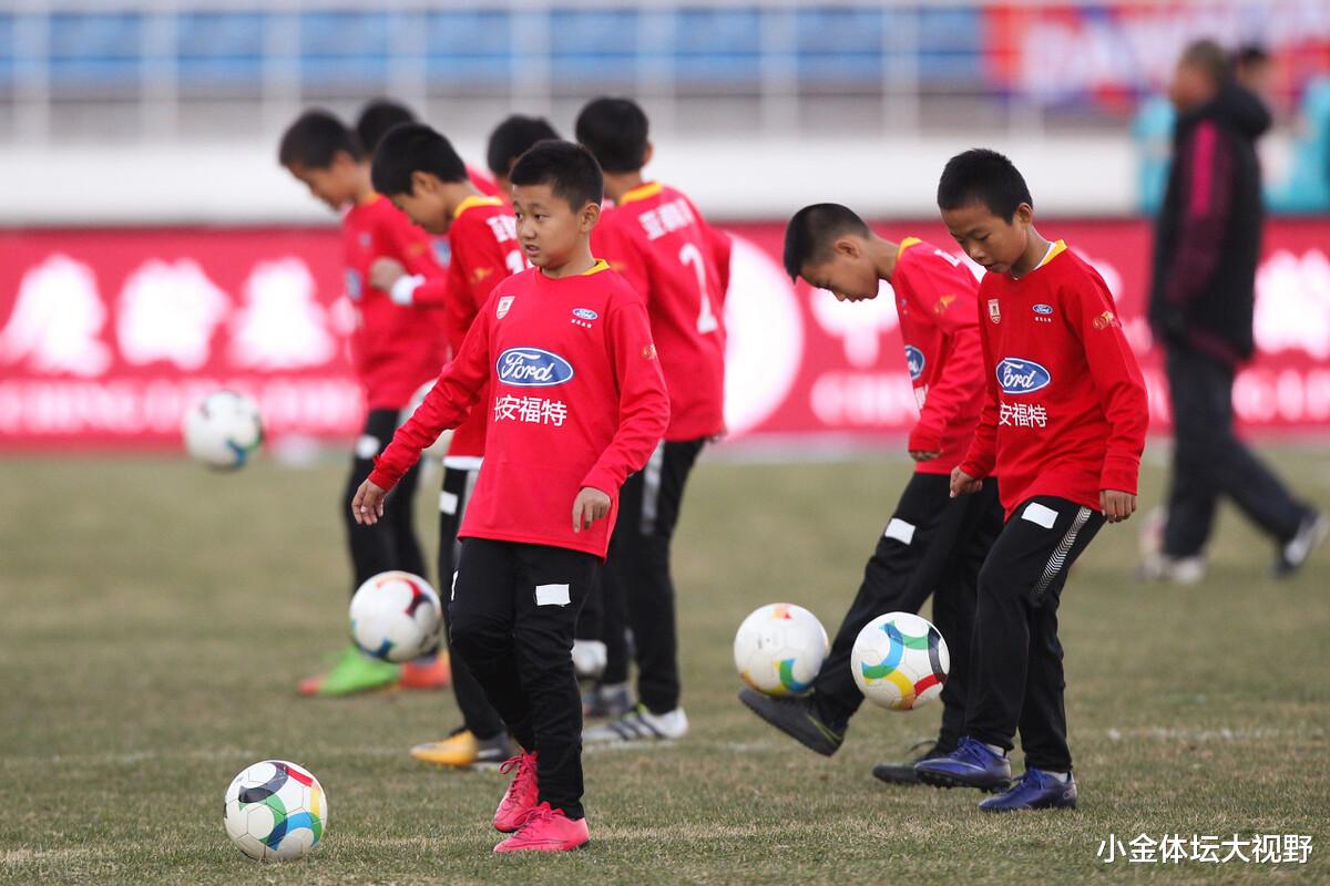 長(zhǎng)春亞泰|曝首支禁止紋身的中超球隊(duì)誕生！“九嚴(yán)”比總局還早兩年