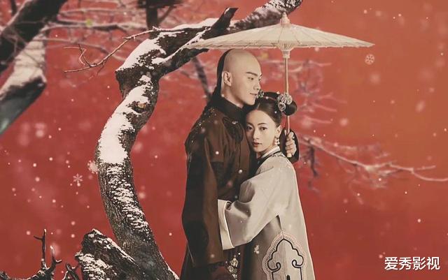 唐人|8位不把脸当回事的演员，戴鸡毛，披蚊帐，却演出一部部绝世好剧