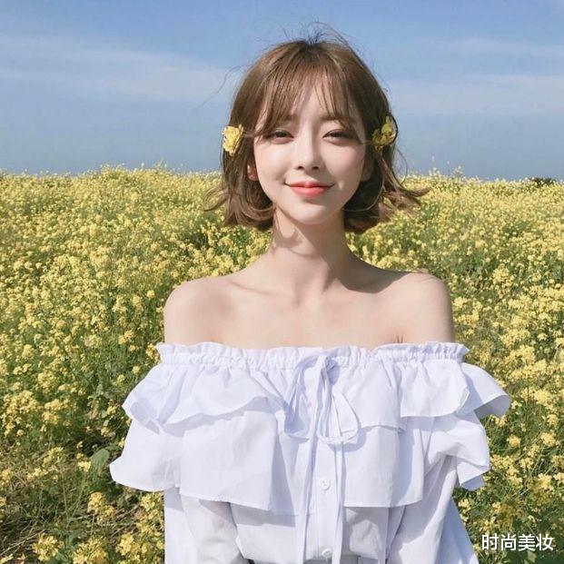 底妆|纹眉行业有多乱?为何内部人员很少纹眉?看完你也许就恍然明白了