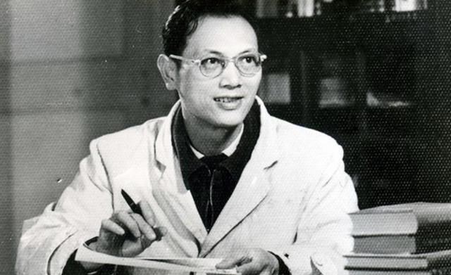 登陆火星 1980年，我国科学家彭加木在罗布泊离奇失踪，他究竟去了哪里？