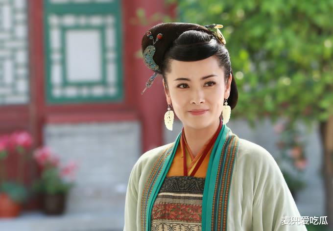 王子文|王子文拍戏耍大牌？现场直接翻白眼，还让前辈给她让座