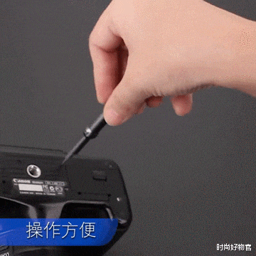 时尚好物官 33岁在深圳捡破烂，46岁成为亿万富翁，现靠一把螺丝刀再捞金百亿