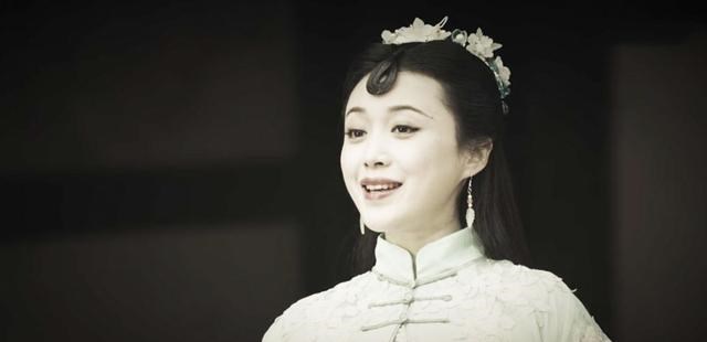 司藤|司藤：长生早暗示过丘山，她还有另一人格，为何丘山还要杀长生？