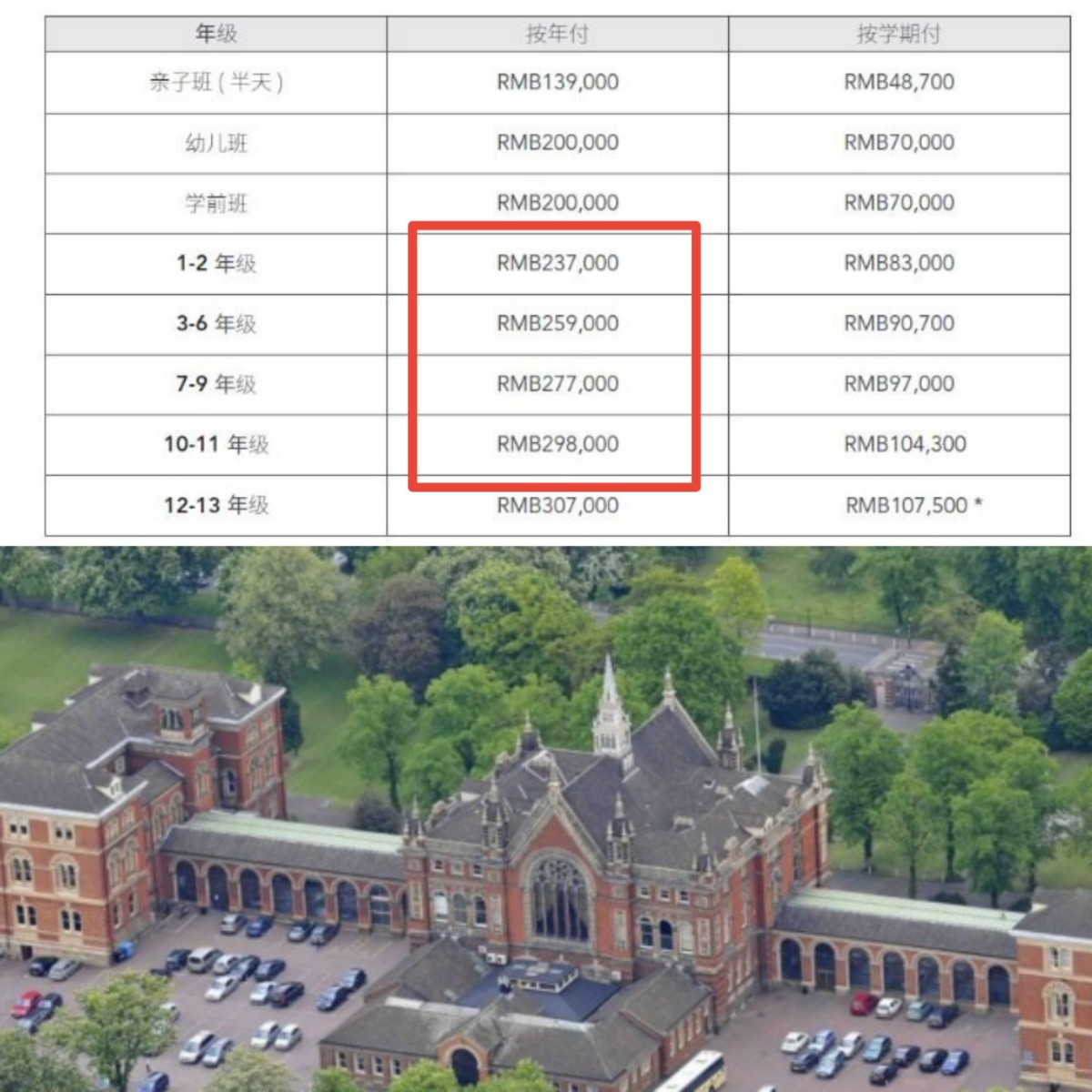 |李湘晒出女儿的照片,王诗龄瘦身后气质出众,现已出落得非常优秀