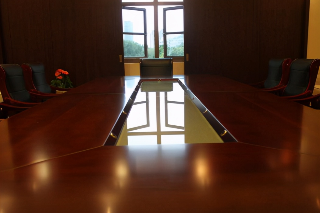 法妞资讯 企业的解散和清算，这两个概念有什么区别？