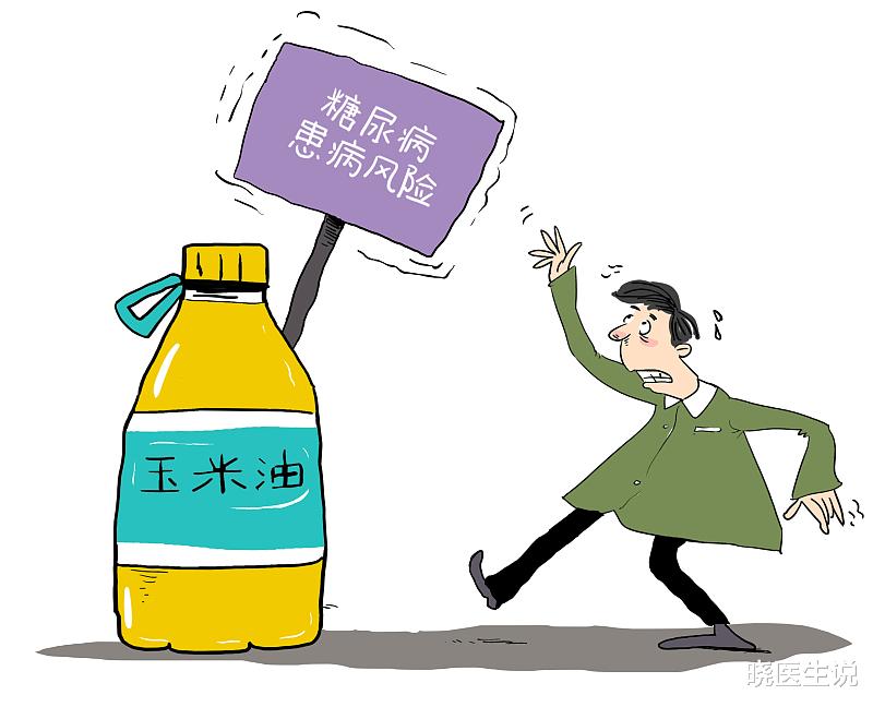 肝脏|糖尿病患者早餐可以吃鸡蛋喝牛奶吗?营养师: 这2点很关键