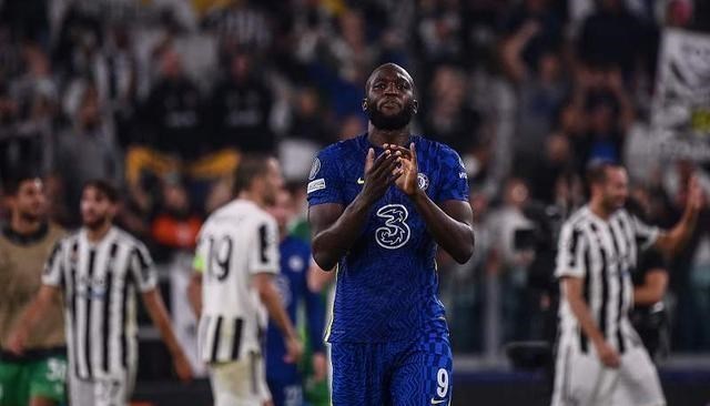 说DJ的妈妈|不去尤文,也不去国米!曼联边缘人只想去皇马?一下子把路走窄了