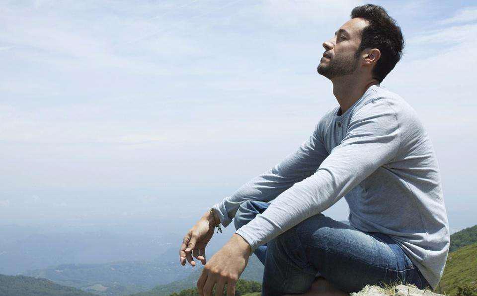 高血压|肝不好的人,身体往往有8个“丑态”,占其一,及时查肝CT