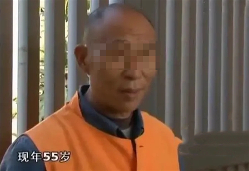 云南 云南安宁一场因溺爱儿子酿成的血案