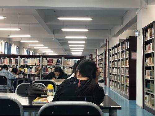 绝对值 社交实录：个人间的差距好弥补，家庭间的差距难逾越