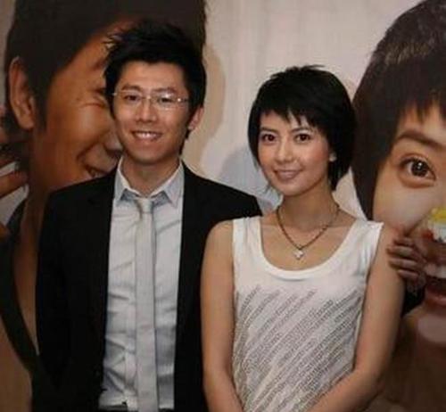 袁泉|袁泉:与夏雨相爱22年,却被高圆圆半路截胡,如今还是嫁给了他