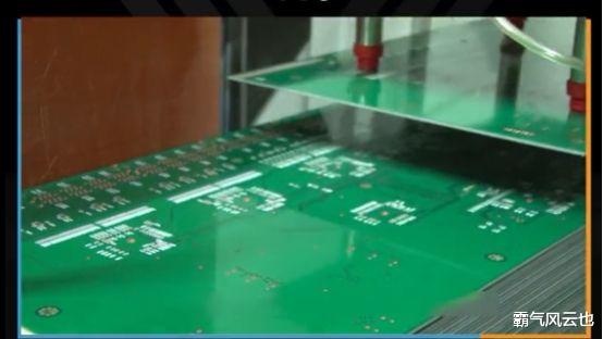 tp-link|你用過 TP-LINK的路由器嗎？好使嗎？