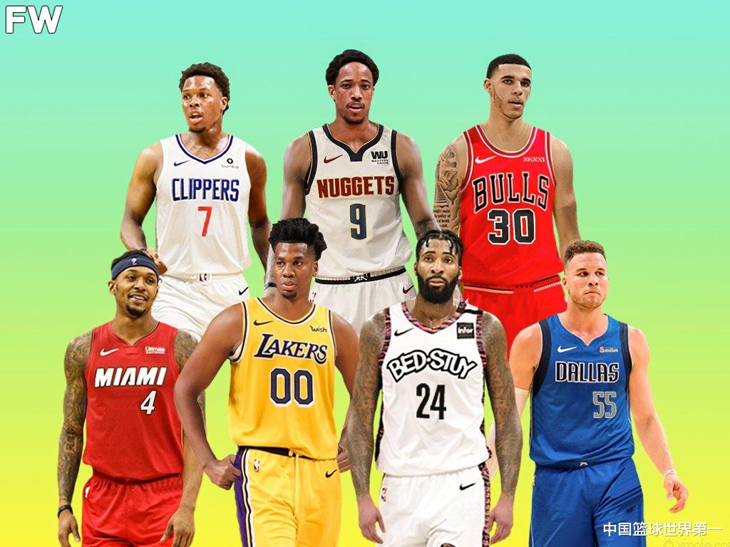 交易|应在交易截止日期前发生的7宗重大交易