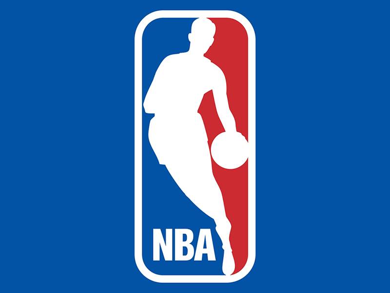 2021-22赛季NBA东、西部垫底球队预测!哪支球队能获得状元签呢?