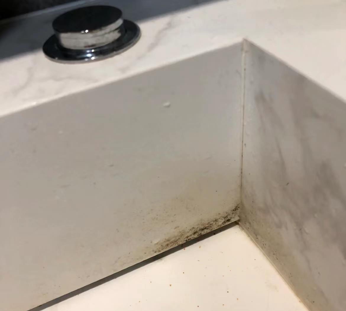 这四件家具，买的时候“肉疼”，用的时候却让人“头疼”