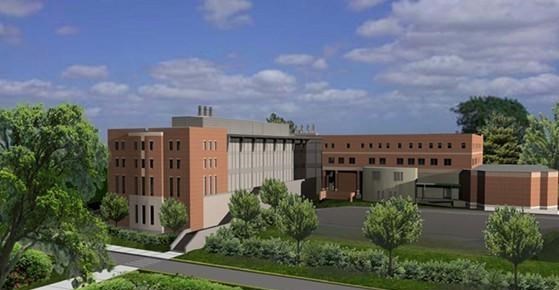 大学|中考分数线公布后出现这“怪事”，低分读重点高中，高分走中职