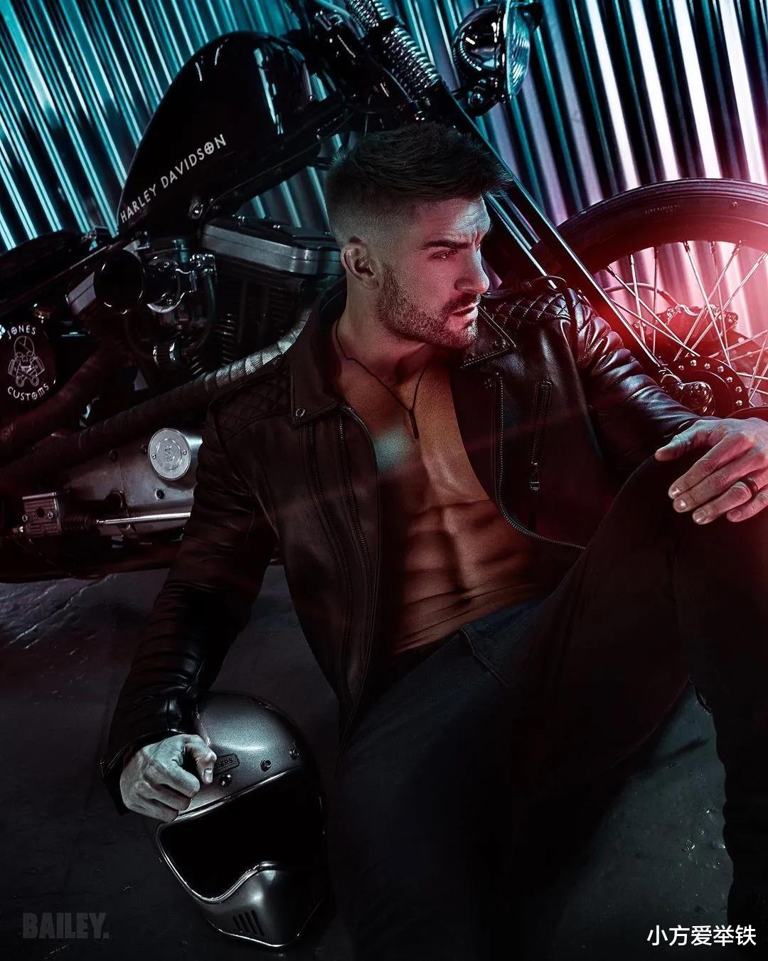 小方爱举铁|健身增肌难？那是你没找对方法，导致增肌困难的7个原因，改掉它