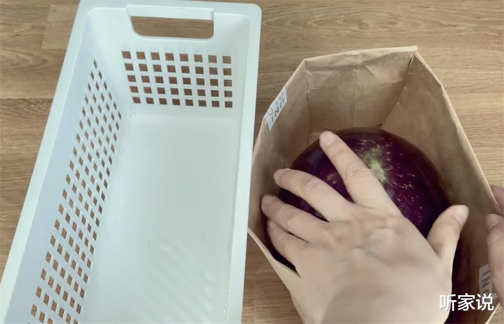 这9种不起眼的废弃物品,却有意想不到的用途?变废为宝太妙了