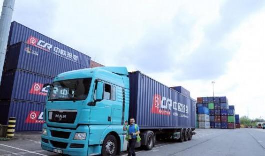 社会的温度 男子中奖1辆电瓶车却收到30辆，吓得当场报警，这是什么套路