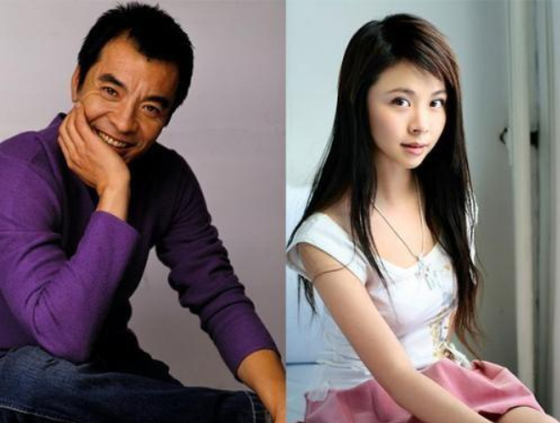 杨若兮|同居8年，谈婚论嫁时刘威却不辞而别，杨若兮对他付出了多少？