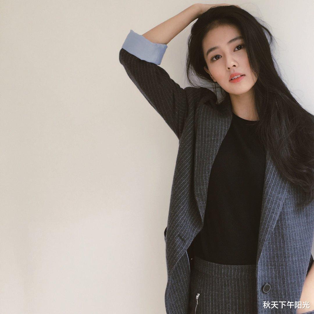 景甜|景甜跑路成功！《沉香》开机时间一再延后，女主角色被万人嫌？