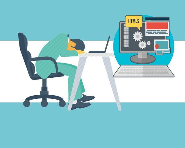 心脏|养好心脏，守护健康，不管男女，不妨谨记这份养心技巧