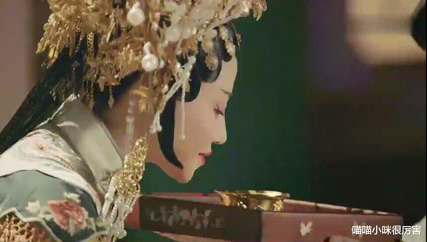 陈建斌|中国有4位对名利“无欲无求”的女演员,人淡如菊都是女神级别的