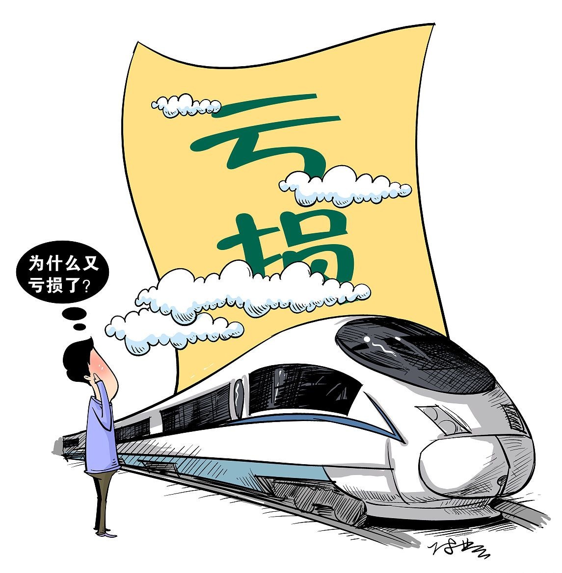 大宗交易 ?能在期货市场中存活下来的投资者大都有一种好习惯！