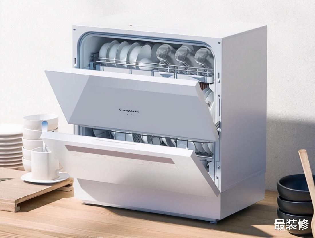 那些用来骗“老实人”的家居物件，一点都不实用，全是“智商税”