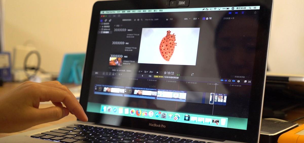 固态硬盘|盘点四款好用的固态硬盘，亲测确实很好用