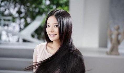 赵薇|赵薇十年前拍的拉芳广告，有谁注意到边上女配？如今已火遍全网