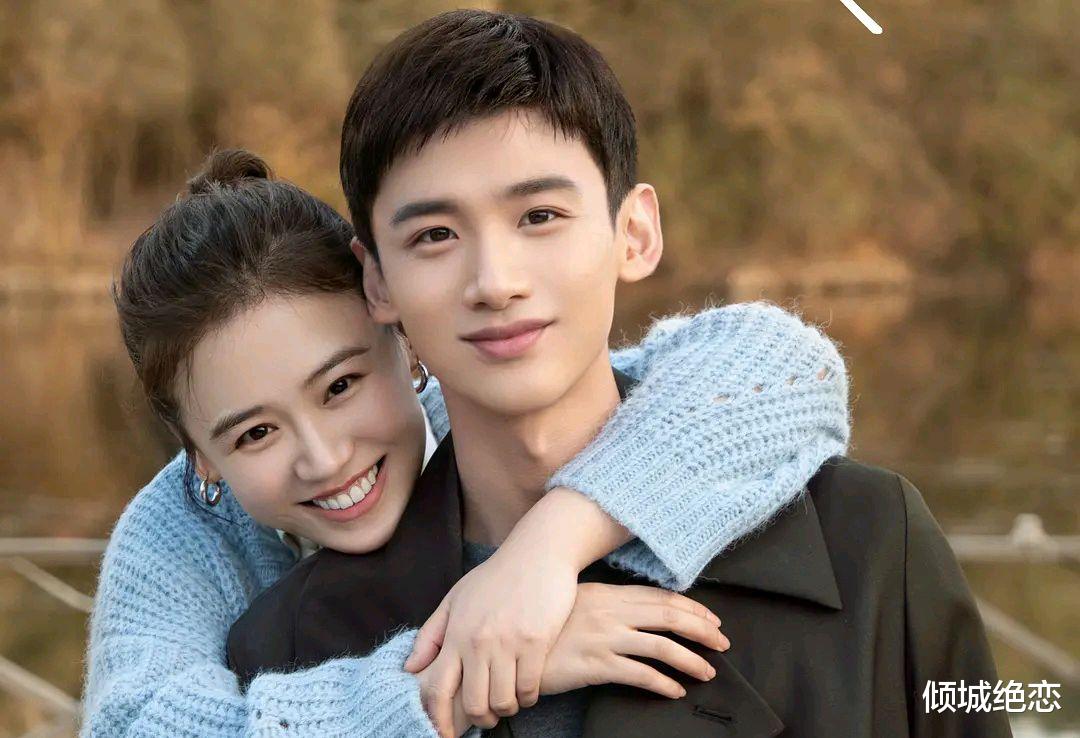 电视剧|近期播出的五部电视剧，本以为是烂剧，没想到越看越上瘾