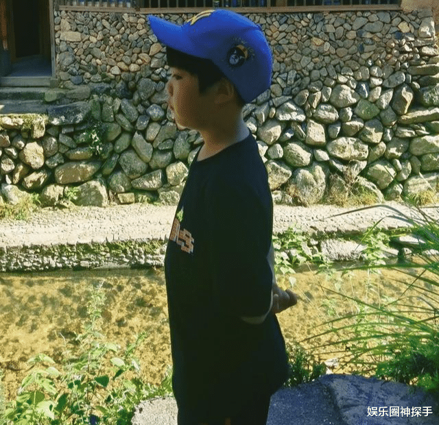 周杰伦|明明是《陈情令》里的小可爱，却在《斛珠夫人》中演反派