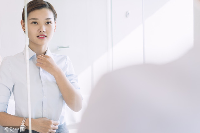 |有简历了还要面试什么？弄清楚这个问题，面试事半功倍