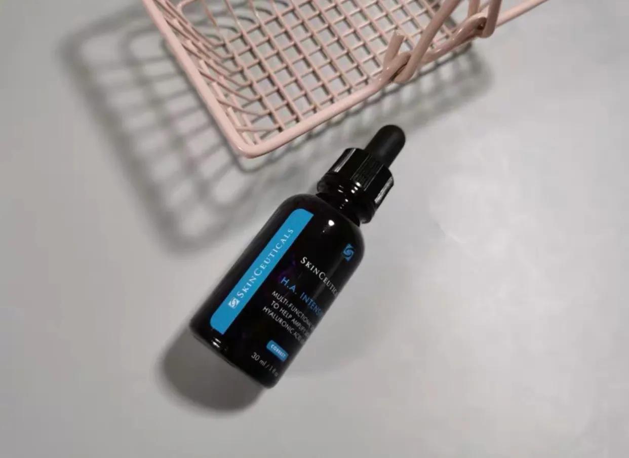 补水|精华液测评：改善脸色，保湿补水，镇定肌肤效果好的精华液推荐