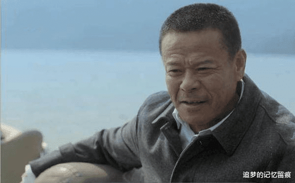 我的砍价女王|《人民的名义》易学习调到京州市纪委书记，对他是好是坏呢？