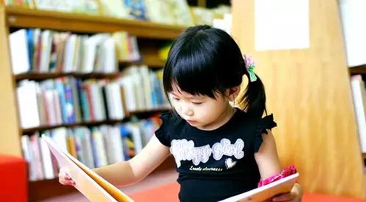 吴洪娜聊说育儿|给孩子选错书比不阅读还要糟，宁愿多花点钱，也要给孩子选对书籍