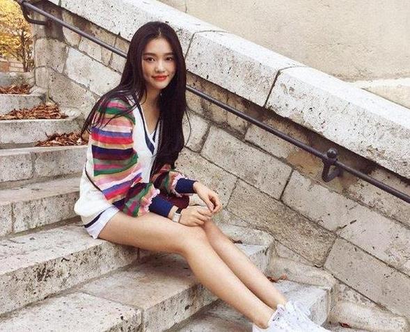 娱乐圈|7位昙花一现的明星告诉你:娱乐圈的竞争到底多残酷?