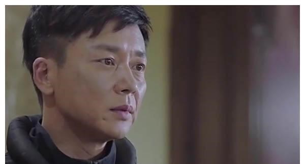 各抒己见 老了反而魅力大增的“叔圈天菜”，他们的共同点是把演戏当作热爱