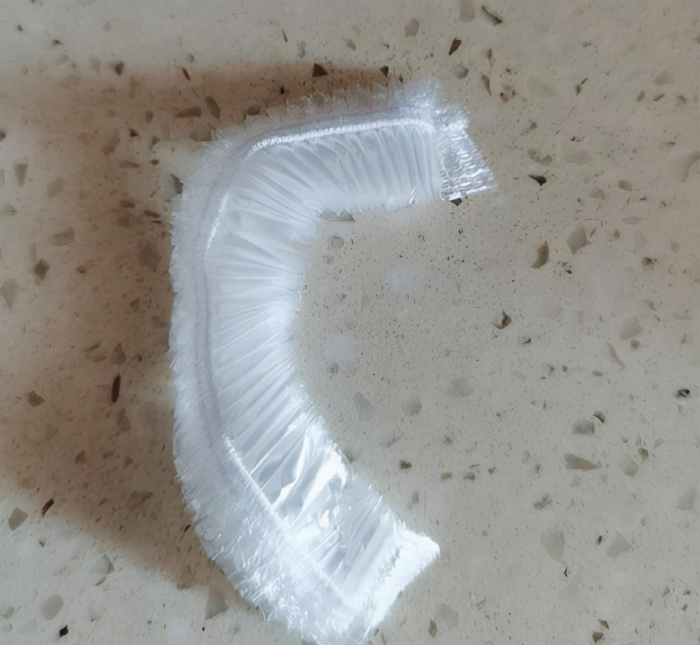 |一些让人摸不着头脑的家居小物件 实际大有用处