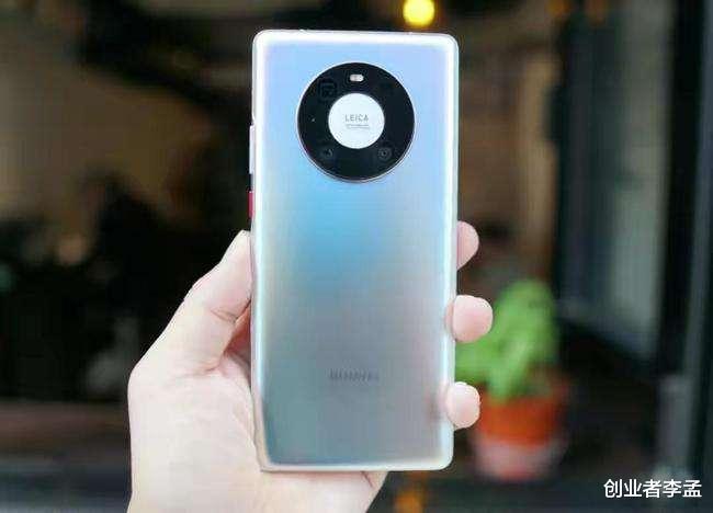 iPhone|价格越高的换机频率越低，有时候反而恰恰相反！