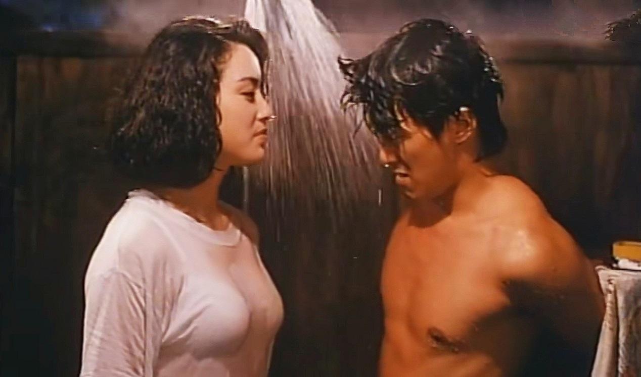 周星驰|没有了周星驰，89分钟全程炒冷饭，这部IP大片分账票房仅1365万