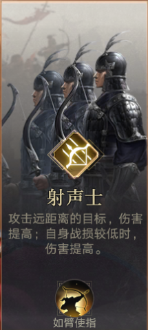 吕布|荣耀新三国物理输出型宝物，全兵种超强伤害增幅——凤翅玲珑冠